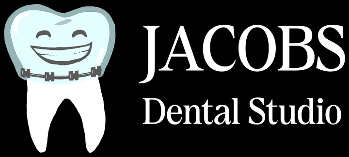 Jacob's Dental Studio