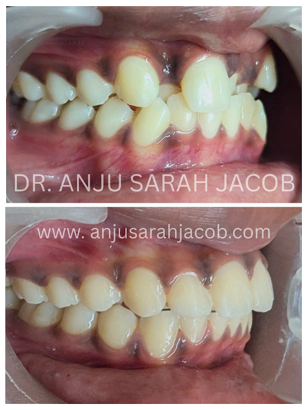 Case 07, view 2 of 9