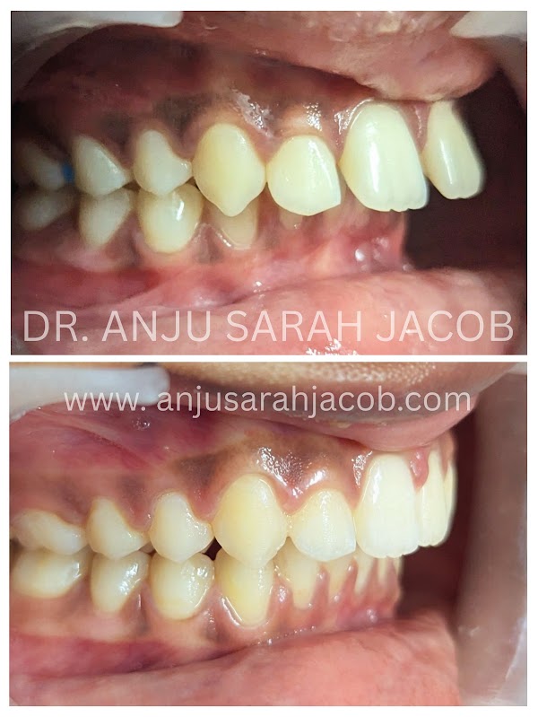Case 01, view 2 of 9