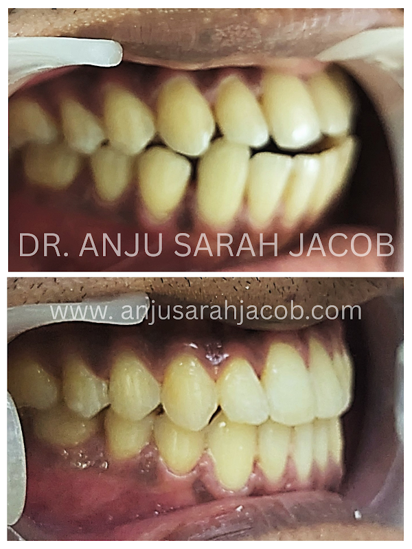 Case 02, view 2 of 9